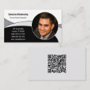 Search for life insurance agent business cards Real estate agent