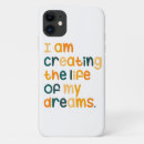 Search for dream life iphone cases Quote