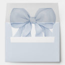 Search for decorative envelopes Bridal shower