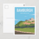 Search for northumberland postcards Travel