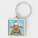 Search for buddy key rings Kawaii