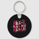 Search for st valentines day key rings Pink