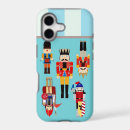 Search for nutcracker ballet iphone cases Soldier