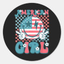 Search for bar life stickers Veteran