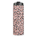 Search for cheetah travel mugs Wild animals