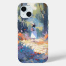 Search for forest animal iphone cases Nature