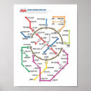 Search for ne posters Maps