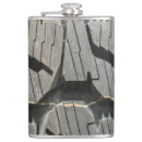 Search for automotive barware Black