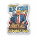 Search for deporte stickers Deportation