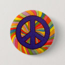 Search for swirly badges Blue
