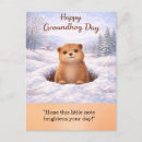 Search for quirky postcards Fun