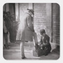 Search for thomson stickers Medical