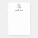 Search for bake post it notes Baking