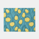 Search for poppy doormats Floral