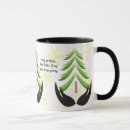 Search for hug a tree mugs Green