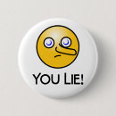 Search for barrack badges Political