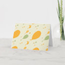 Search for going to college cards Dr seuss