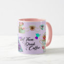 Search for rococo mugs Baroque