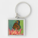 Search for mimic key rings Orange