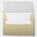Search for textured envelopes Glitter