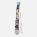 Search for clematis ties Botanical