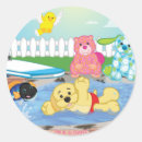 Search for sensational stickers Webkinz