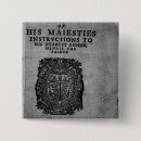 Search for woodcut badges Private
