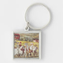 Search for tournament key rings 16th