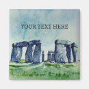 Search for attractions magnets England