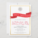 Search for neighbourhood seasonal invitations Modern