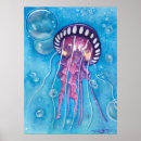 Search for water bubble art Ocean