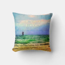Search for surf boards home cushions Waves