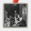 Search for madonna and child christmas tree decorations Mary