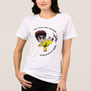 Search for aim high tshirts Quotes