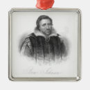 Search for actor christmas tree decorations Playwright