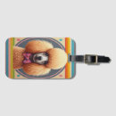 Search for poodle accessories Stylish