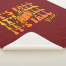 Search for thanksgiving blankets Thankful