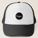 Search for logo baseball hats Employee