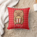 Search for popcorn cushions Kids