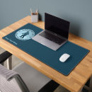 Search for funny election mousepads Humour