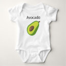 Search for avocado baby clothes Green
