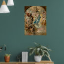 Search for angel demon art Angels