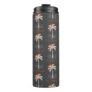 Search for trees travel mugs Sun
