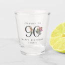 Search for celebration favours Minimal