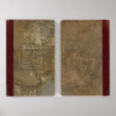 Search for insurance posters Fire