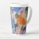 Search for color splash mugs Colorful