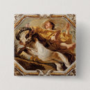 Search for 12 zodiac badges Twelve