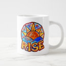 Search for uplifting mugs Bright