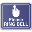 Search for door stickers Home