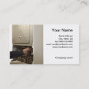 Search for gas engineer business cards Plumber